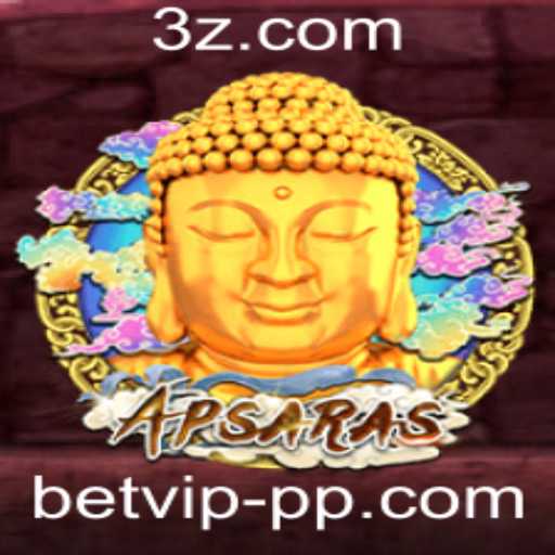 Descubra o Fascinante Mundo de Apsaras: Um Jogo Inovador