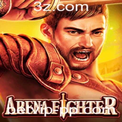 ArenaFighter: Explorando as Dinâmicas e Regras do Jogo com Betvip345