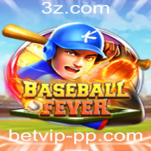 Explorando a Emoção do BaseballFever: Aprenda as Regras e Como Jogar com betvip345