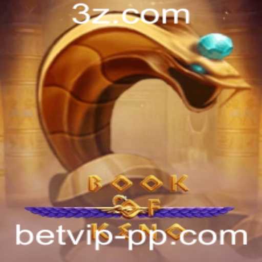 Explore o Fascinante Mundo de BookOfKeno com Betvip345