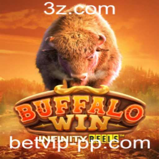 Explorando o Mundo Empolgante de BuffaloWin: Estratégias e Regras para Jogadores Modernos