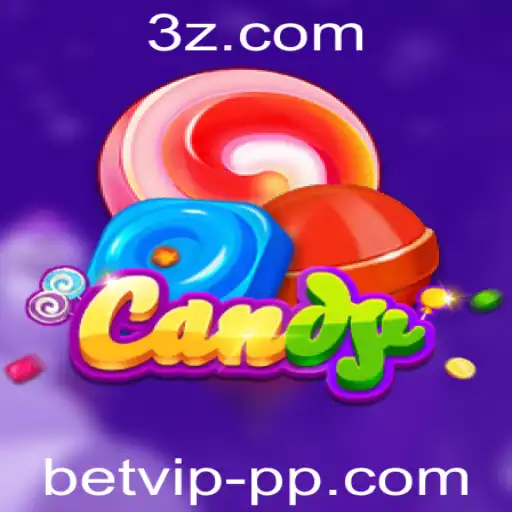 Descubra as Regras e Estratégias do Jogo Candy com betvip345