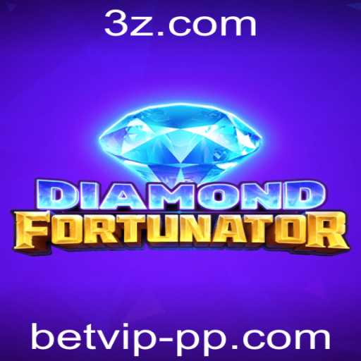 Explorando DiamondFort: Um Guia Completo do Jogo