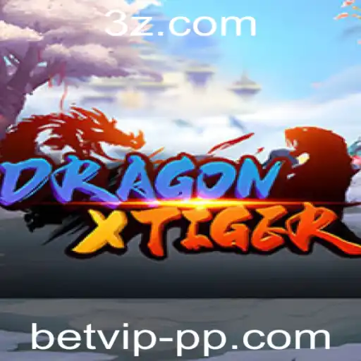 DragonXTiger: A Nova Sensação nos Cassinos Online