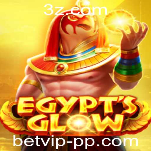 Discover the Secrets of EgyptsGlow: A Comprehensive Guide to the Illuminating Game