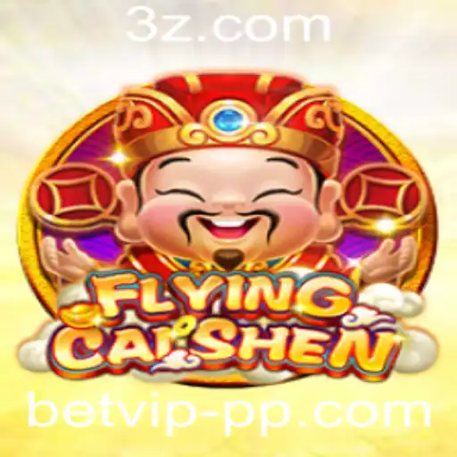 Descubra a Aventura Aérea com FlyingCaiShen