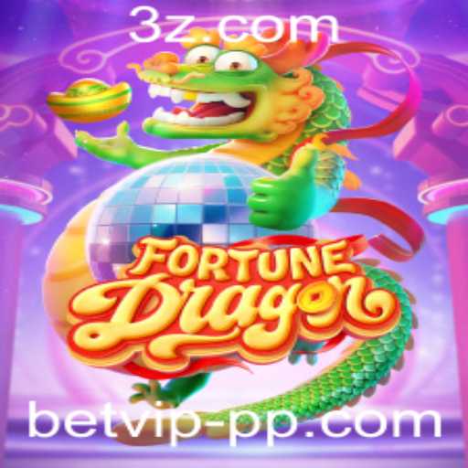 A Incrível Aventura de FortuneDragon e as Estratégias do betvip345