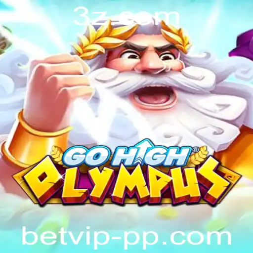 Explorando GoHighOlympus: Uma Nova Dimensão em Jogos Online