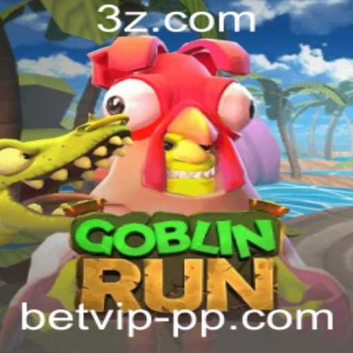 Explorando o Fascinante Mundo de GoblinRun: Um Jogo de Aventura para Todos