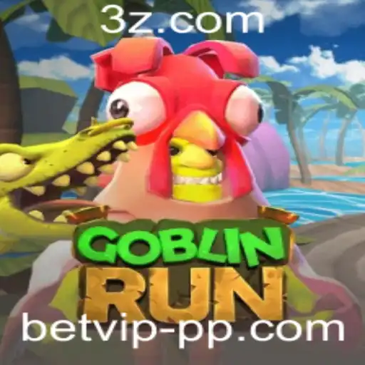 Explorando o Fascinante Mundo de GoblinRun: Um Jogo de Aventura para Todos