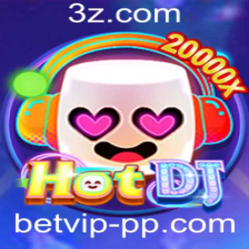Explorando o Fenômeno 'HotDJ' e a Chave do Sucesso: betvip345