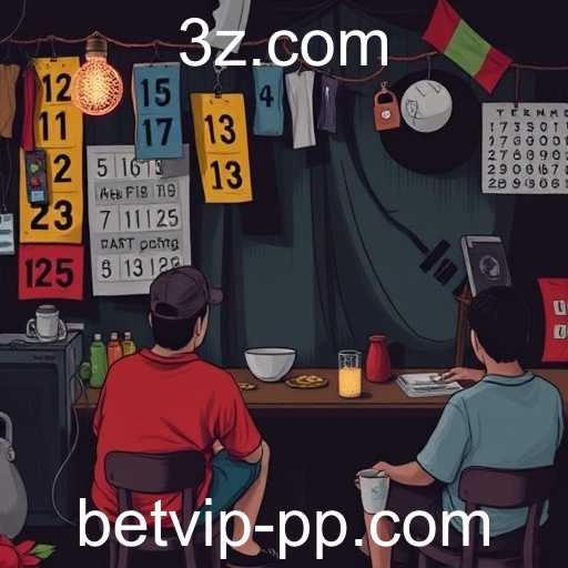 Jueteng: Um Olhar Profundo Sobre a Controvérsia do Jogo Ilegal