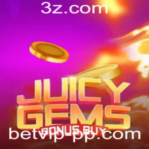 Descubra o Fascinante Mundo do JuicyGemsBonusBuy