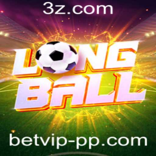 Explorando o Excitante Mundo de LongBall