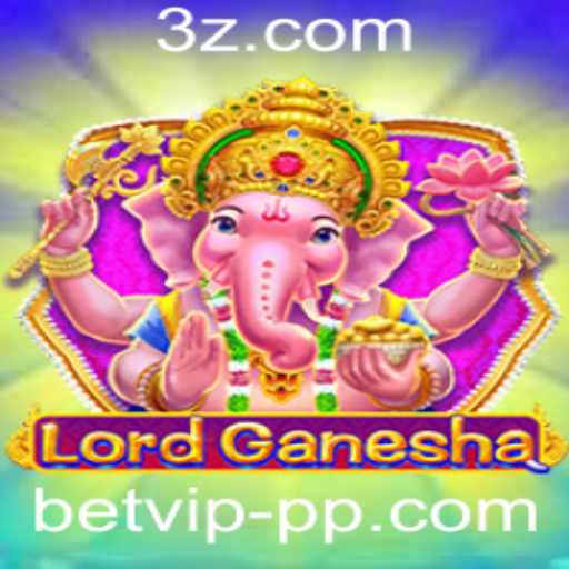 Explorando o Universo de LordGanesha: Um Guia Completo para Iniciantes