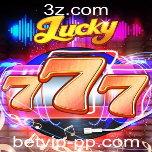 Descubra o Empolgante Mundo de Lucky777 e Betvip345