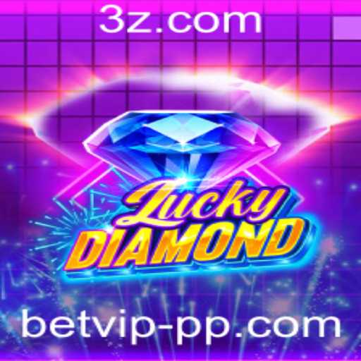 Explorando o Mundo de LuckyDiamond: Um Guia Completo