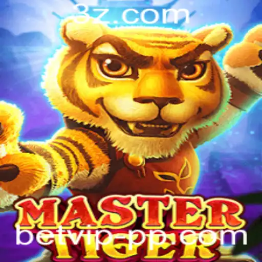 Desvendando o Empolgante Jogo MasterTiger: Regras, Estratégias e Atualizações
