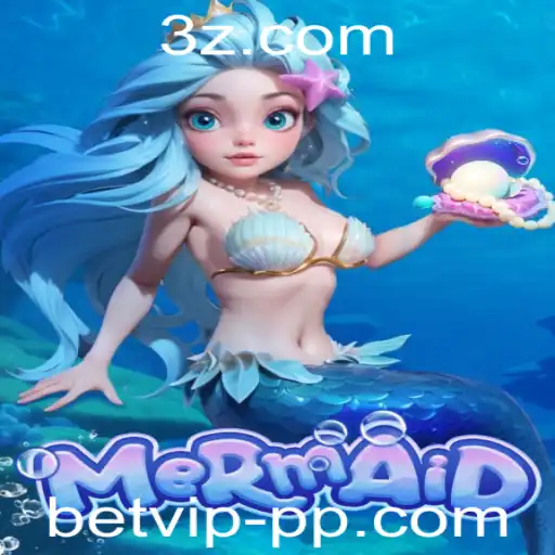 Descubra o Fascinante Mundo do Jogo Mermaid com betvip345