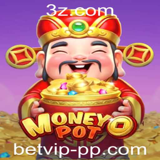 A Fascinante Experiência do Jogo MoneyPot com Betvip345