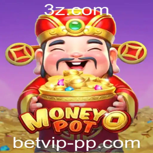 A Fascinante Experiência do Jogo MoneyPot com Betvip345