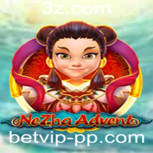 Descubra o Mundo de NeZhaAdvent: Um Guia Completo