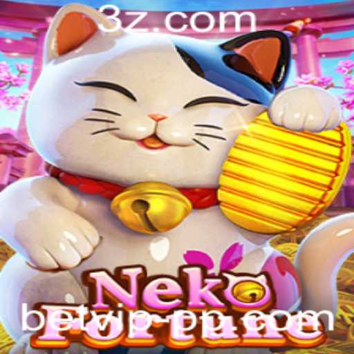 NekoFortune: Explore o Encantador Mundo dos Gatos Sábios