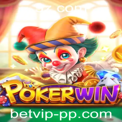 Descobrindo o Jogo POKERWIN: Regras e Estratégias