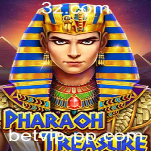 Explorando os Mistérios e Aventuras de PharaohTreasure