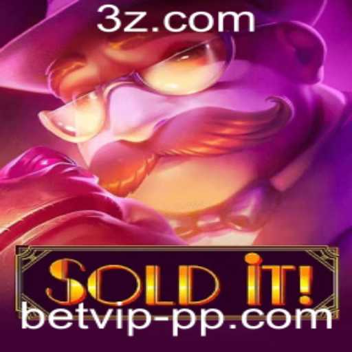 Explorando o Mundo de Soldit: Regras e Estratégias com Betvip345