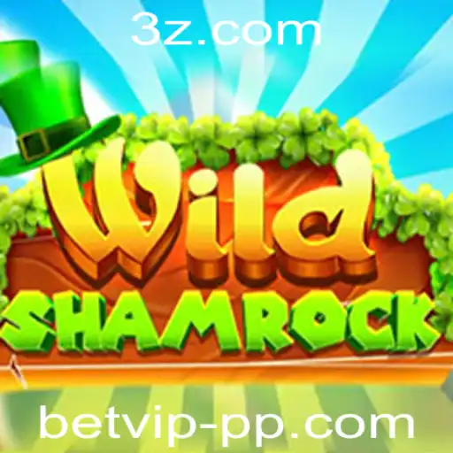 WildShamrock: Uma Aventura Emocionante no Mundo dos Jogos